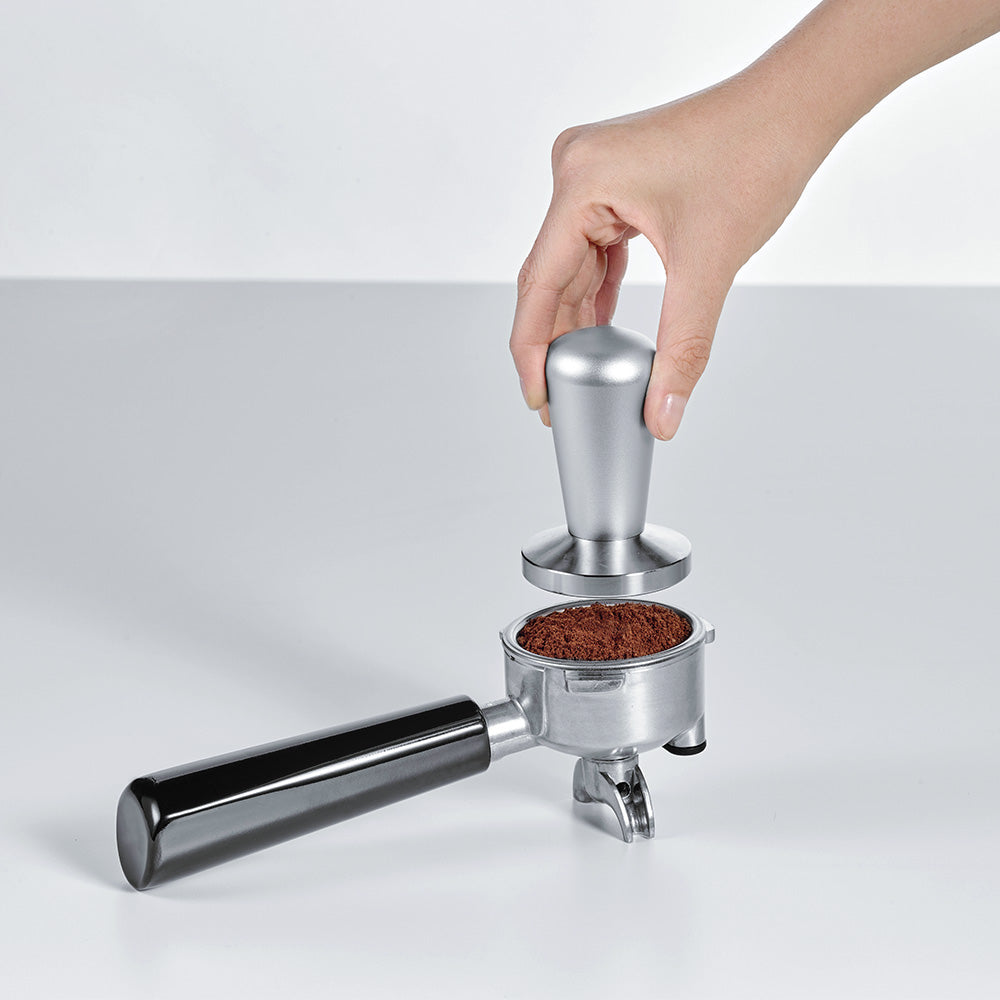 Polti Coffea G50S - Macchina per il caffè con macina grani