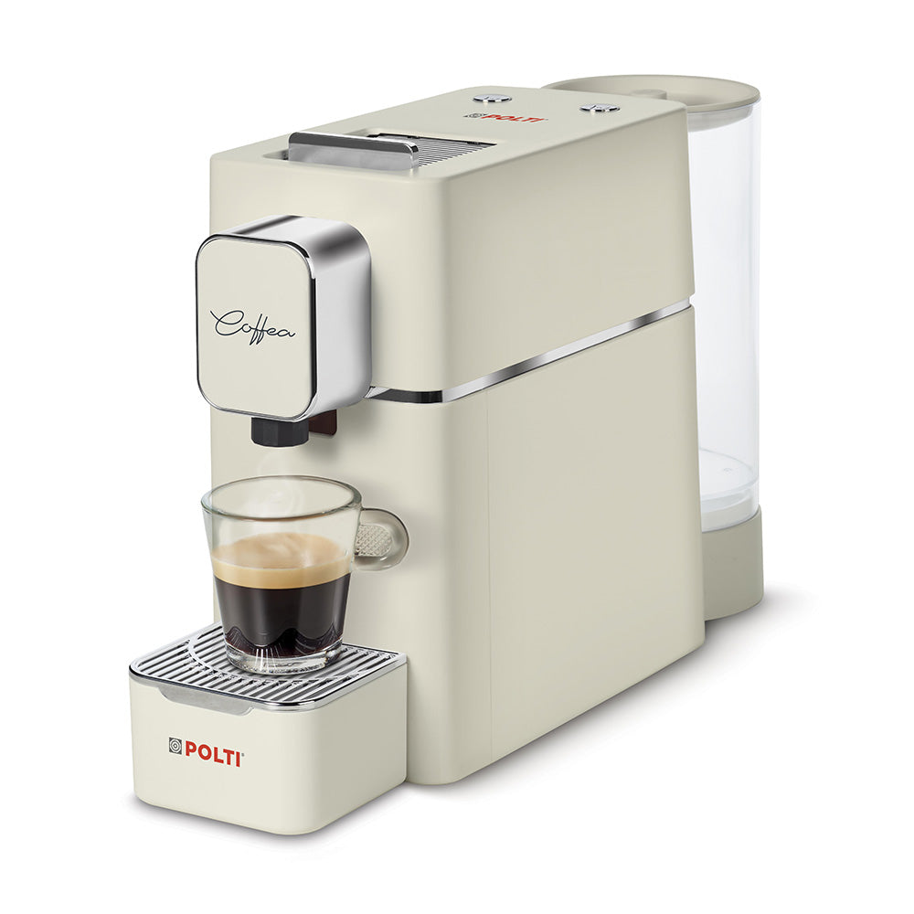 Polti Coffea S15