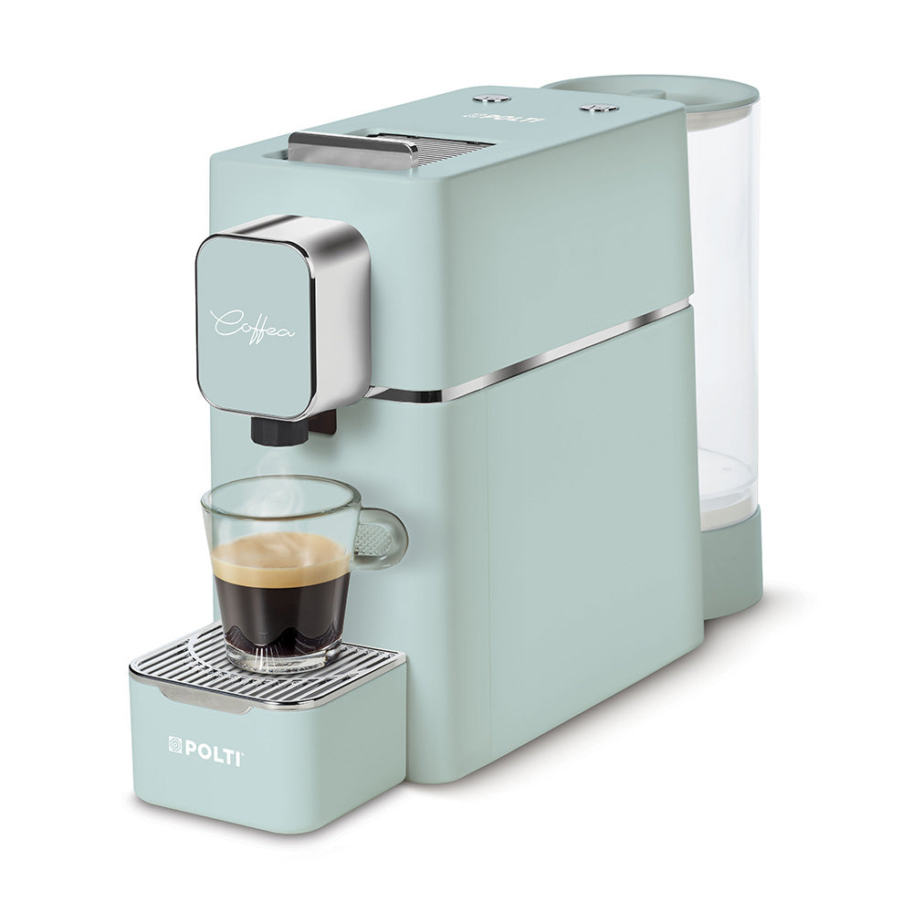 Polti Coffea S15