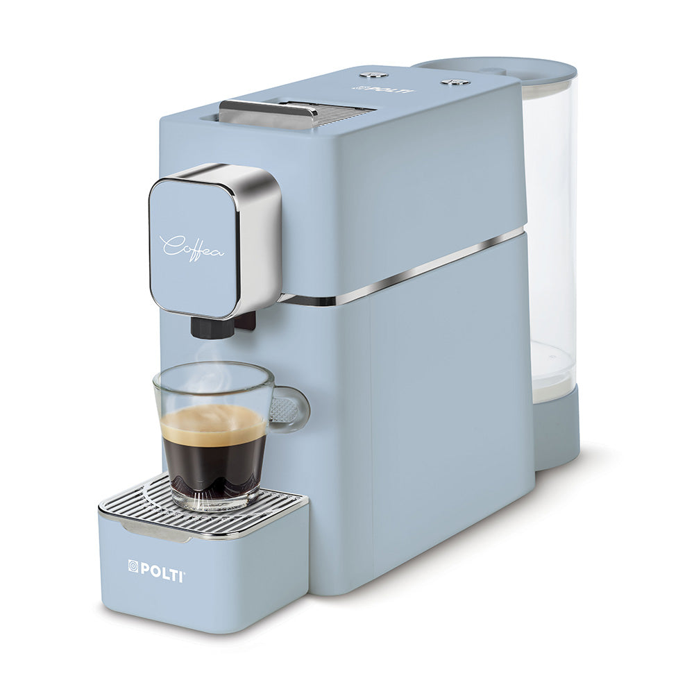 Polti Coffea S15