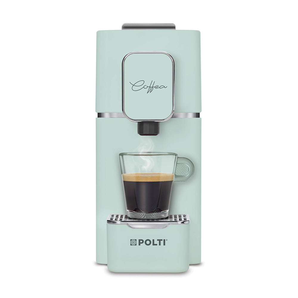 Polti Coffea S15