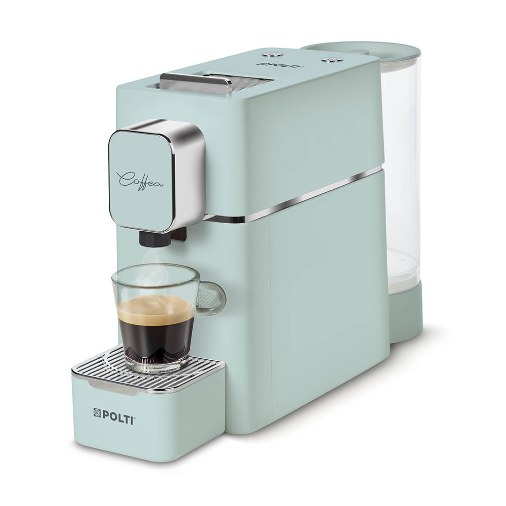 Polti Coffea S15