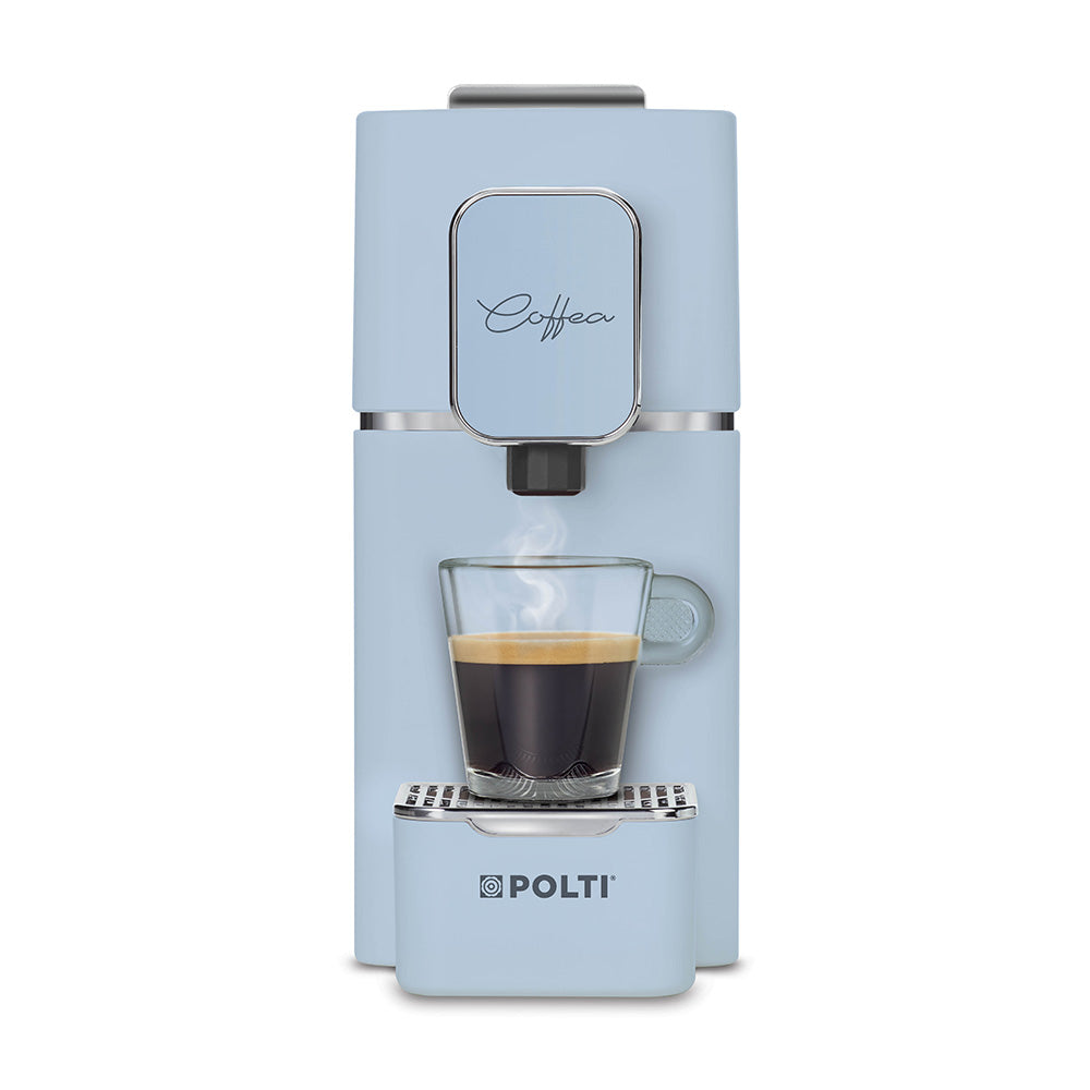 Polti Coffea S15