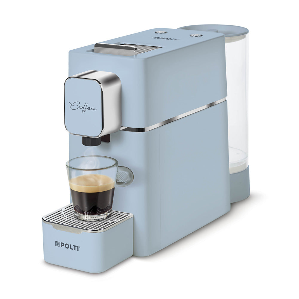 Polti Coffea S15