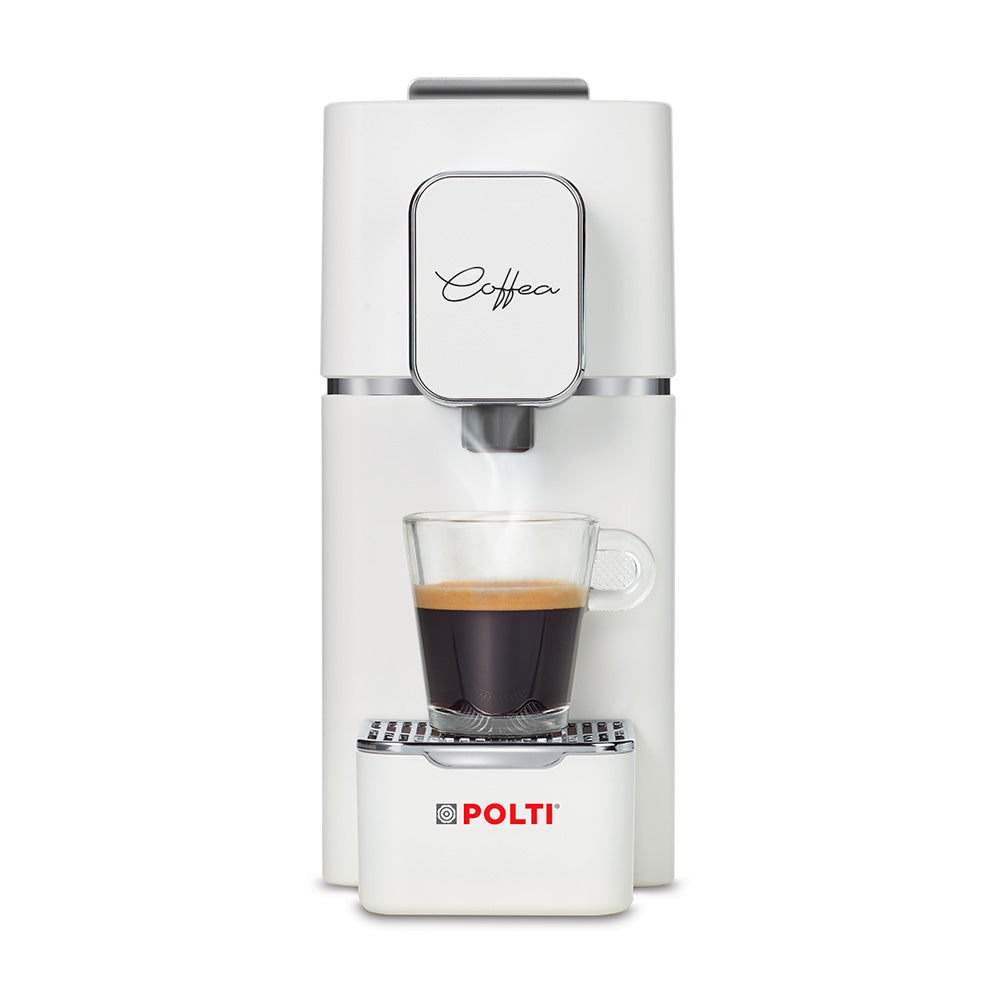 Polti Coffea S15W