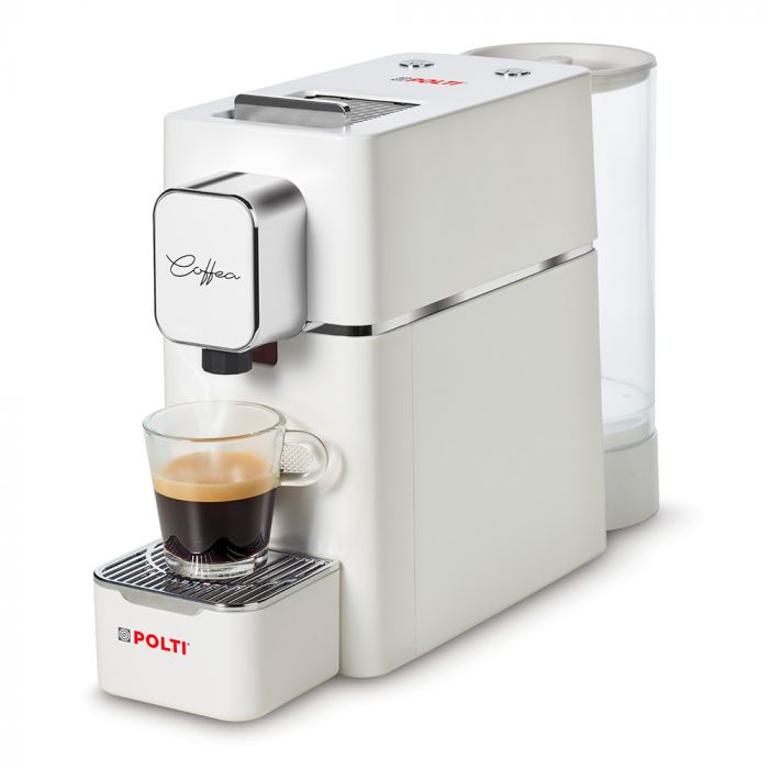 Polti Coffea S15